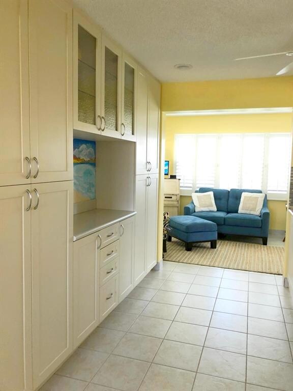 Hallway 2
