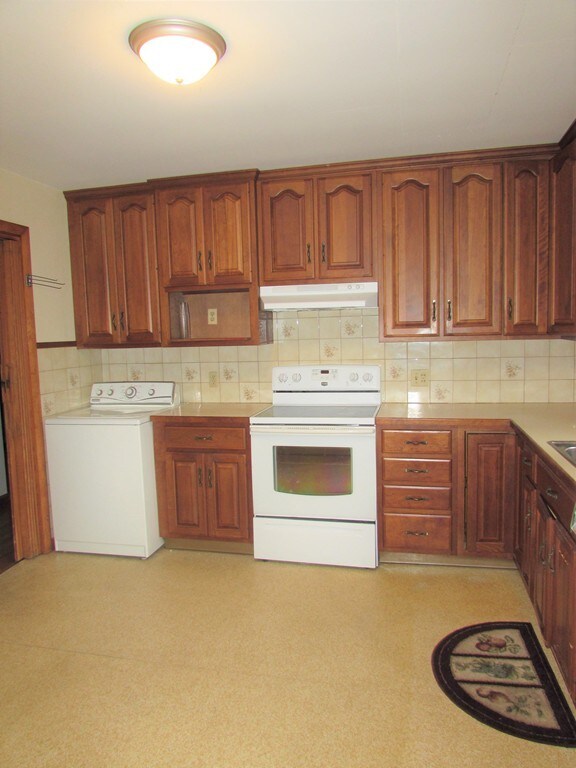 7 Highland Cir, Hadley, MA 01035 - photo 7