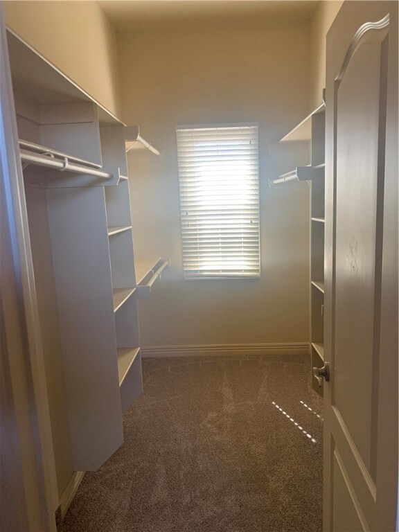 2623 S Everest Ave, Rogers, AR 72758 - photo 7