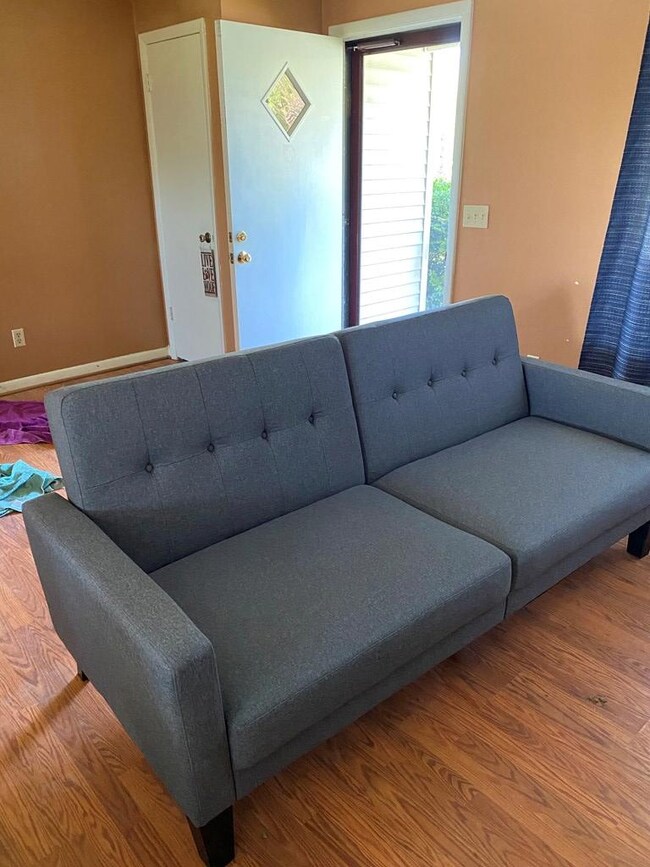 1723 Pollard Rd, Walling, TN 38587 - photo 2