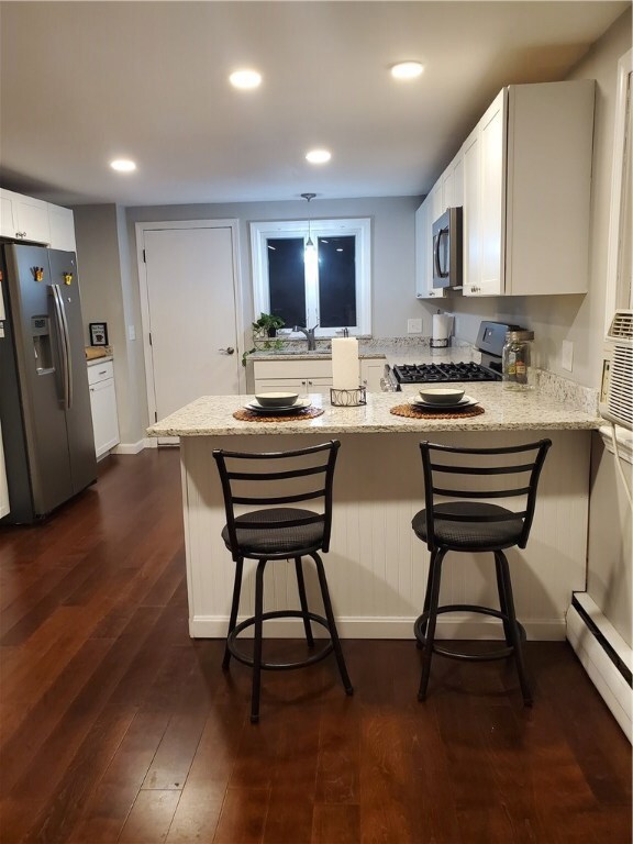 95 Park View Ave, Warwick, RI 02888 - photo 3