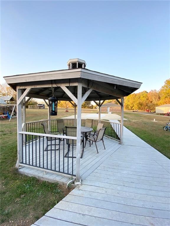 2742 E 1450 N, Covington, IN 47932 - photo 6