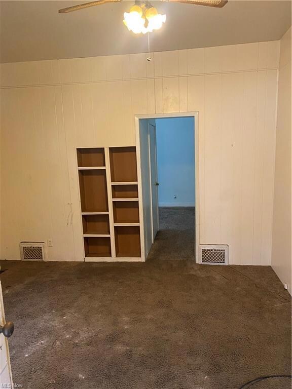 Down Living Room