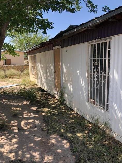 117 Desert Mesa Dr, Horizon City, TX 79928 - photo 3