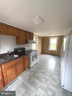1250 Hurffville Rd, Woodbury, NJ 08096 - photo 5