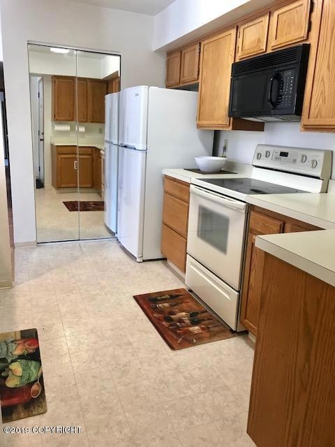 2330 Sentry Dr unit 904, Anchorage, AK 99507 - photo 6