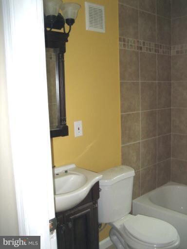 5209 56th Ave, Hyattsville, MD 20781 - photo 6