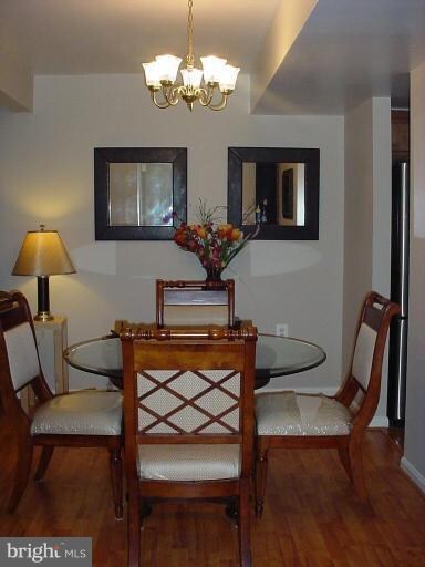 2237 Dawn Ln, Temple Hills, MD 20748 - photo 3