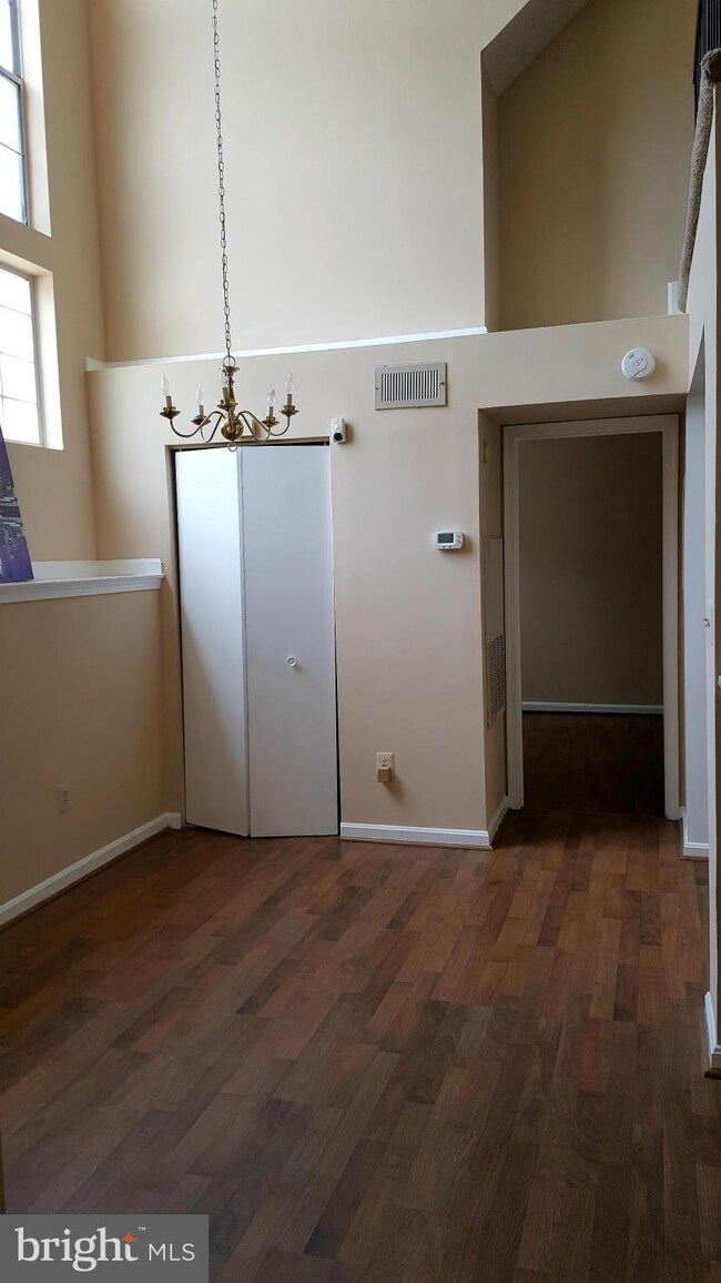 919 Westhaven Dr unit 302, Bowie, MD 20721 - photo 7