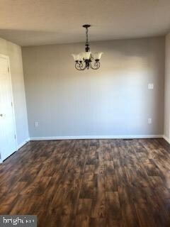 101B W 13th St, Front Royal, VA 22630 - photo 7