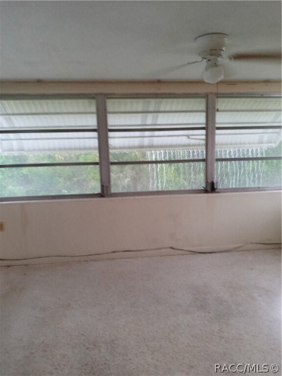 ANOTHER PART OF BONUS ROOM