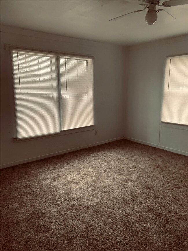 12480 Fm 730 N, Azle, TX 76020 - photo 6