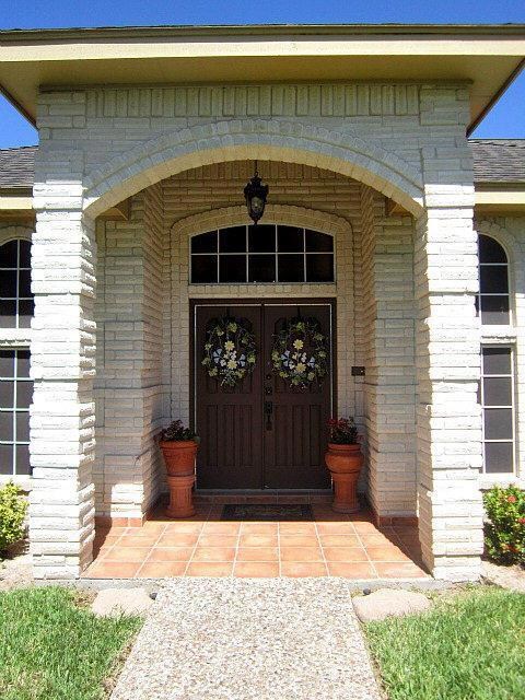 2815 Las Cruces Dr, Edinburg, TX 78539 - photo 3