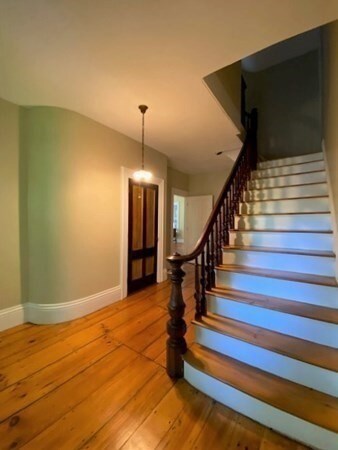 9 High St, Hubbardston, MA 01452 - photo 7