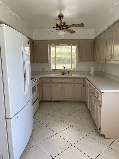 unlisted-address, Vero Beach, FL 32960 - photo 5