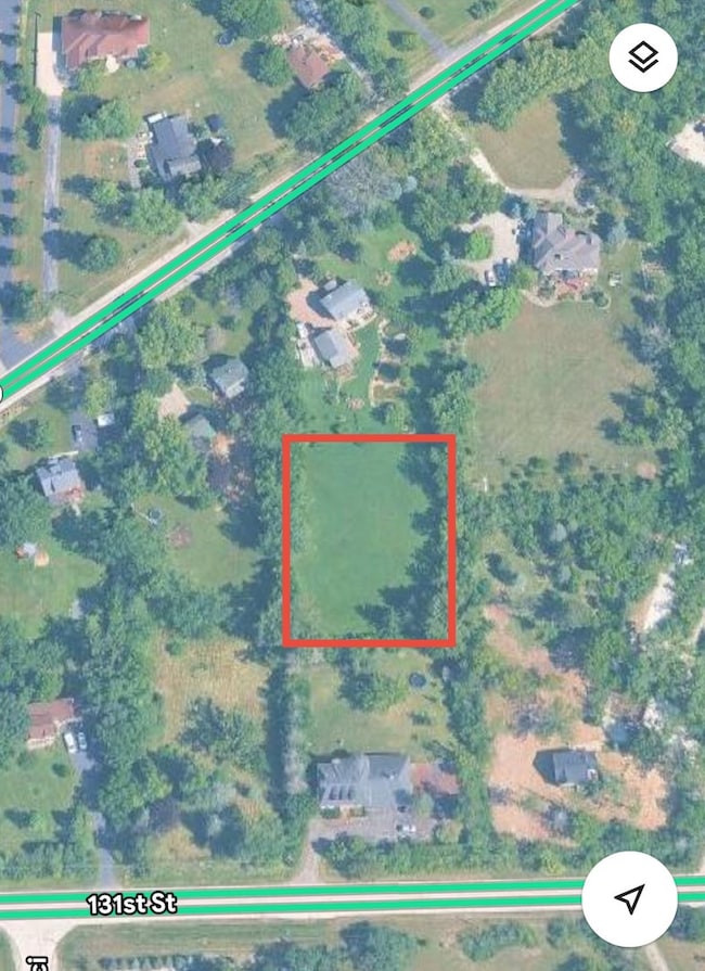 12915 Archer Ave, Lemont, IL 60439 - photo 2