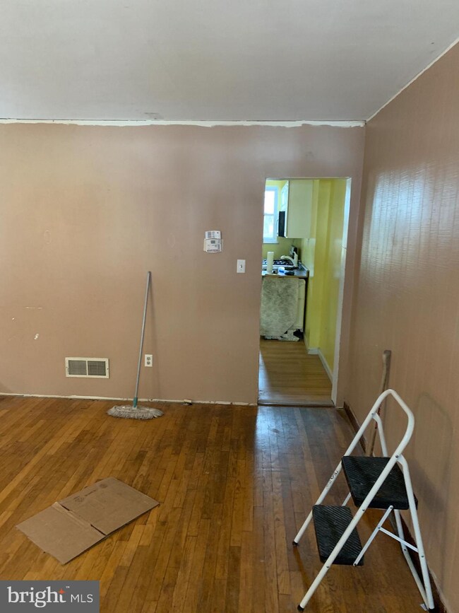 1668 Mussula Rd, Towson, MD 21286 - photo 5