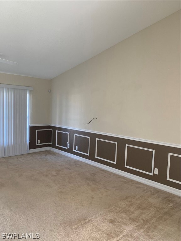 1827 NW 6th Ave, Cape Coral, FL 33993 - photo 5