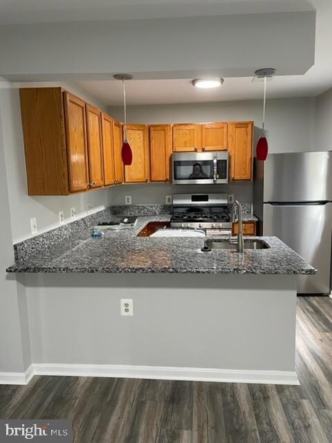 11816 Eton Manor Dr unit 102, Germantown, MD 20876 - photo 6