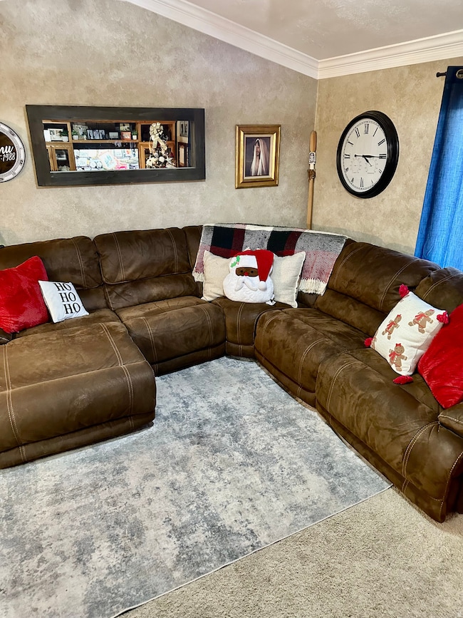 8066 N Ridge Loop E unit 10, Eagle Mountain, UT 84005 - photo 2