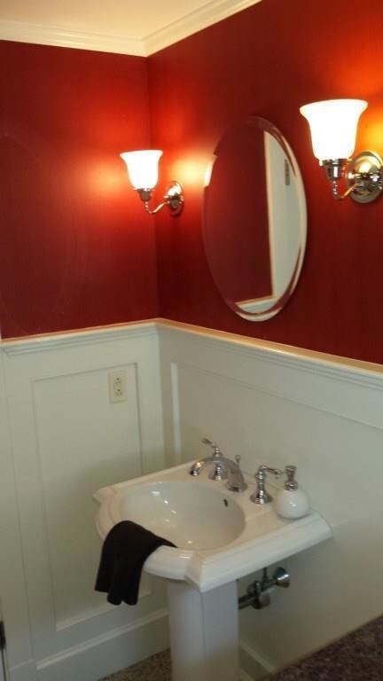 15 Ivy St, Portland, ME 04102 - photo 7