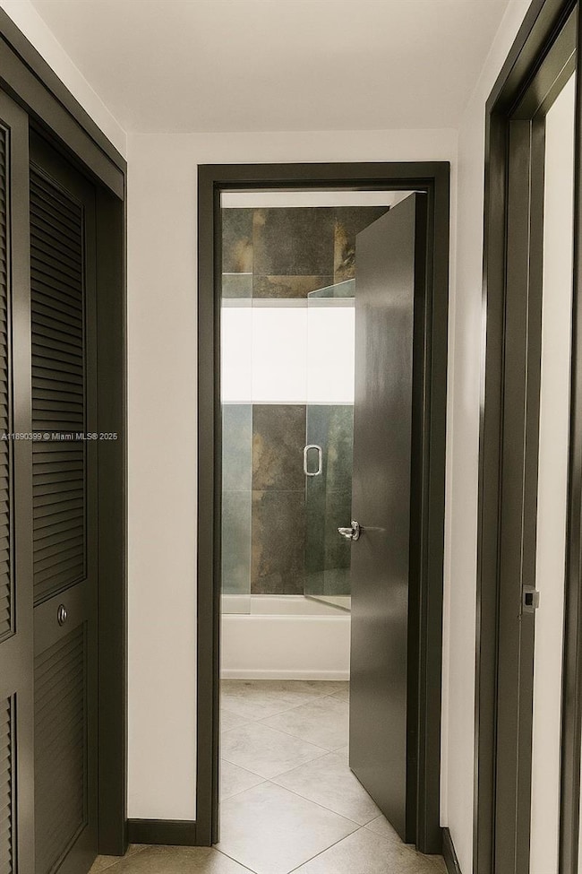 1300 Lincoln Rd unit A301, Miami Beach, FL 33139 - photo 7