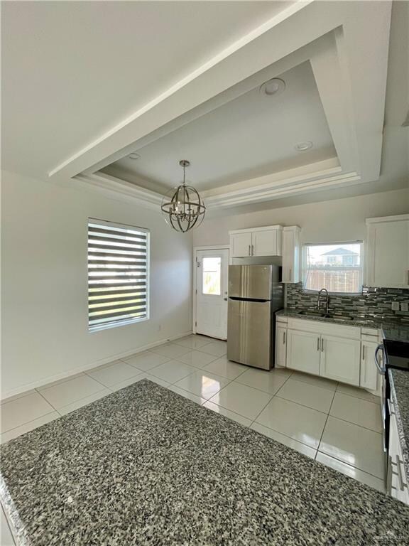 404 Rafael Dr unit 1, San Juan, TX 78589 - photo 5