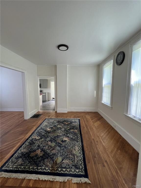 47 Fitch Ave, Auburn, NY 13021 - photo 3