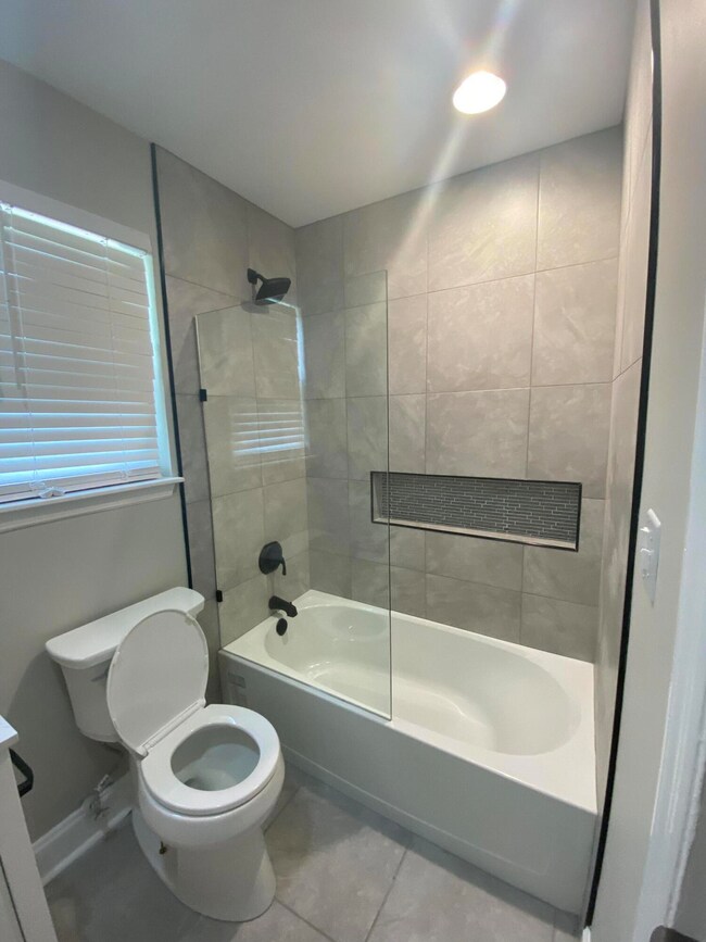 2847 Pheasant Dr, Hephzibah, GA 30815 - photo 5