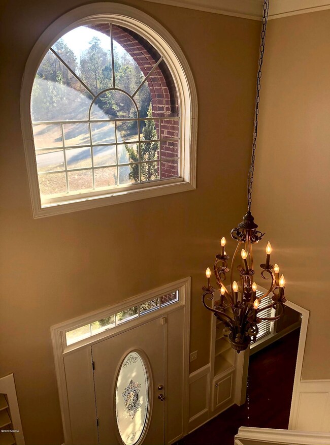 115 Aspen Dr, Macon, GA 31216 - photo 3