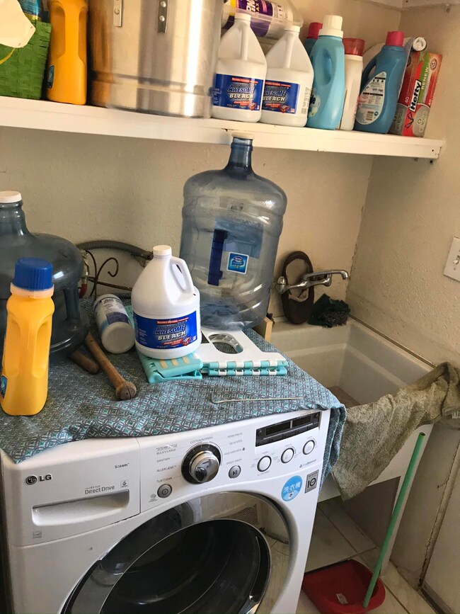 37808 10th St E, Palmdale, CA 93550 - photo 5