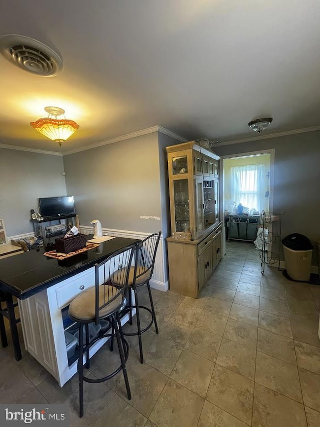 217 Gumboro Rd, Selbyville, DE 19975 - photo 5