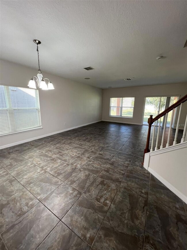 15601 Carina Dr, Orlando, FL 32828 - photo 7