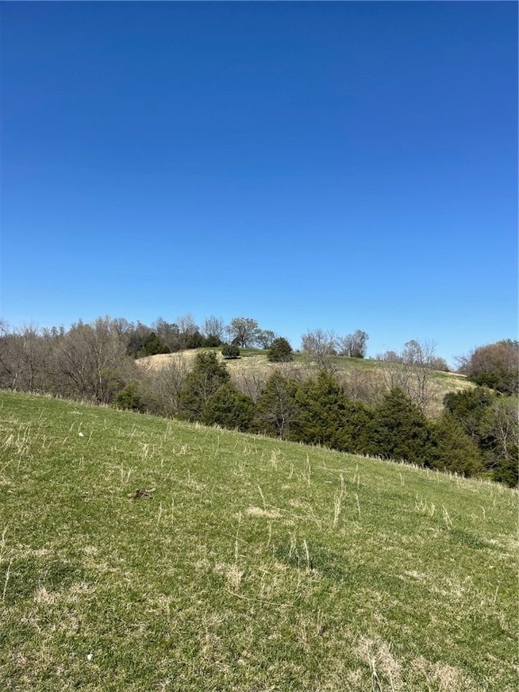 0 Best Creek Rd, Rogers, AR 72756 - photo 7