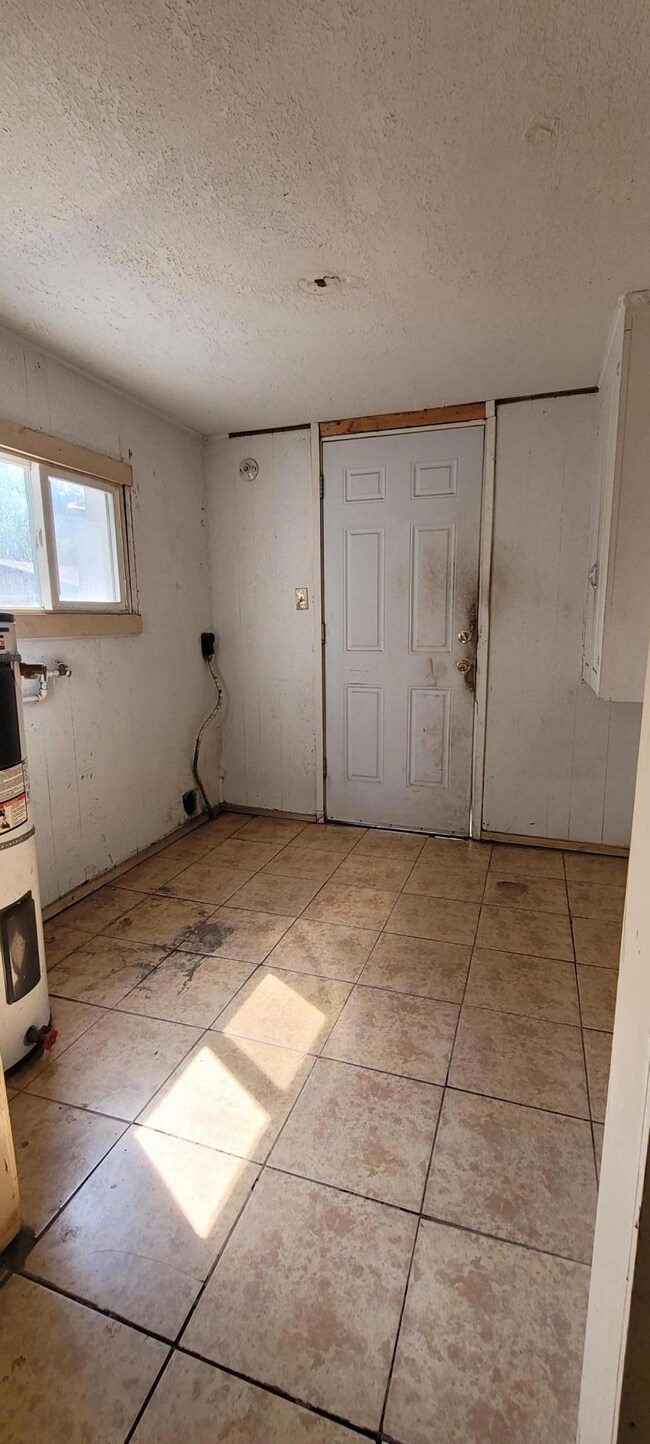 4030 Bisbee St, Klamath Falls, OR 97603 - photo 6