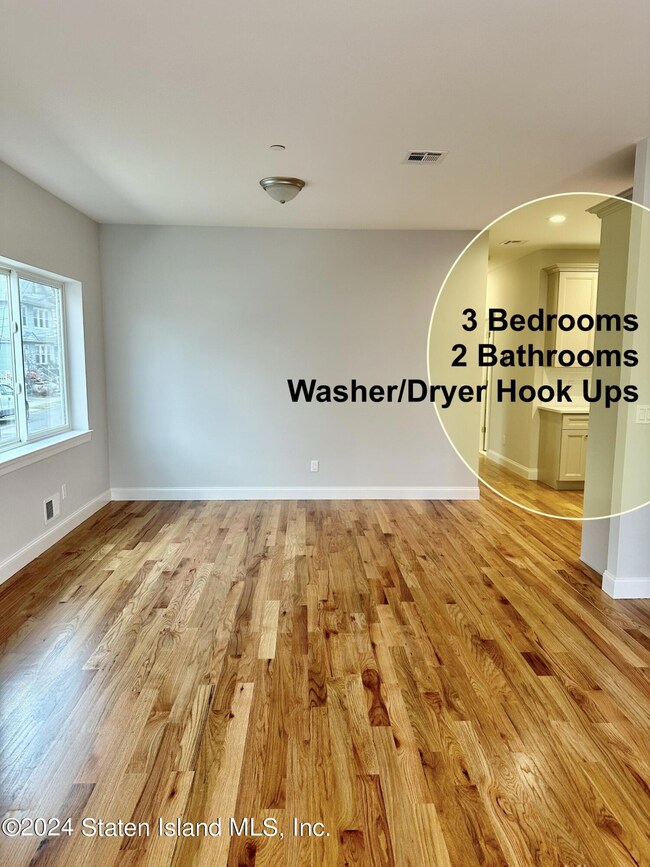 371 Maine Ave unit 2, Staten Island, NY 10314 - photo 5