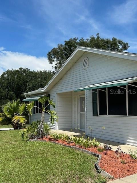 8602 SW 116th Place Rd, Ocala, FL 34481 - photo 4