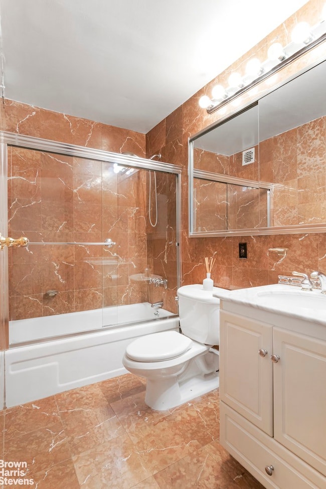 The Walton unit 2B, New York, NY 10023 - photo 5