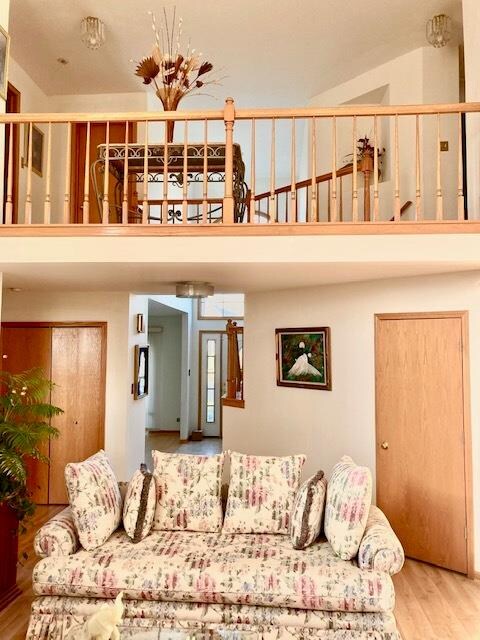 3715 Village Dr, Hazel Crest, IL 60429 - photo 7