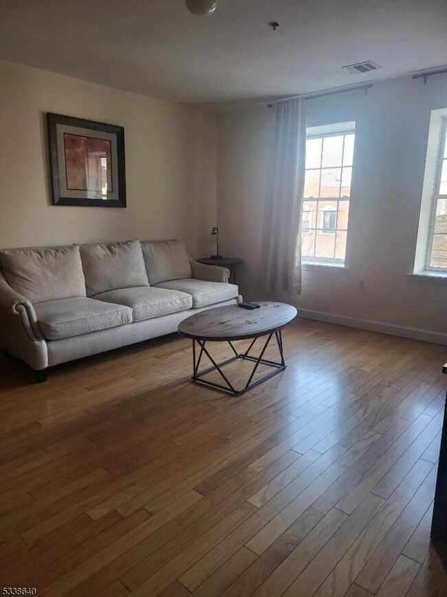 115 Ferry St unit 3A, Newark, NJ 07105 - photo 7