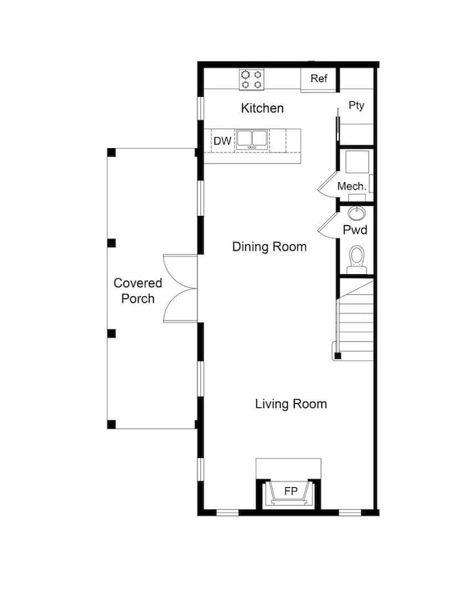 13 Great Loop Dr, Ottawa, IL 61350 - photo 7