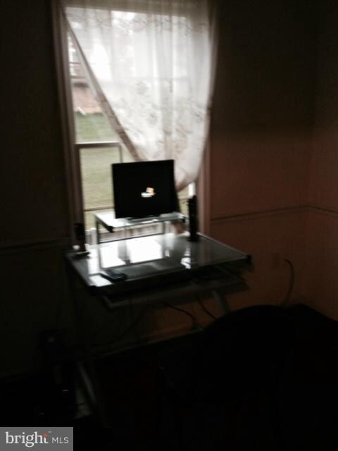 14918 Saddle Creek Dr, Burtonsville, MD 20866 - photo 7