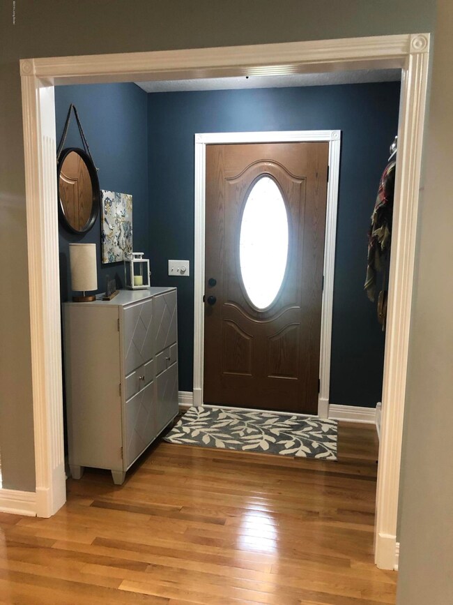 rRyNoQfaThq8P%+w46scPQ