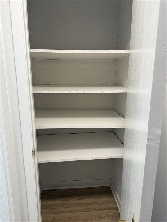 50 Francis St unit 31, Holbrook, MA 02343 - photo 7