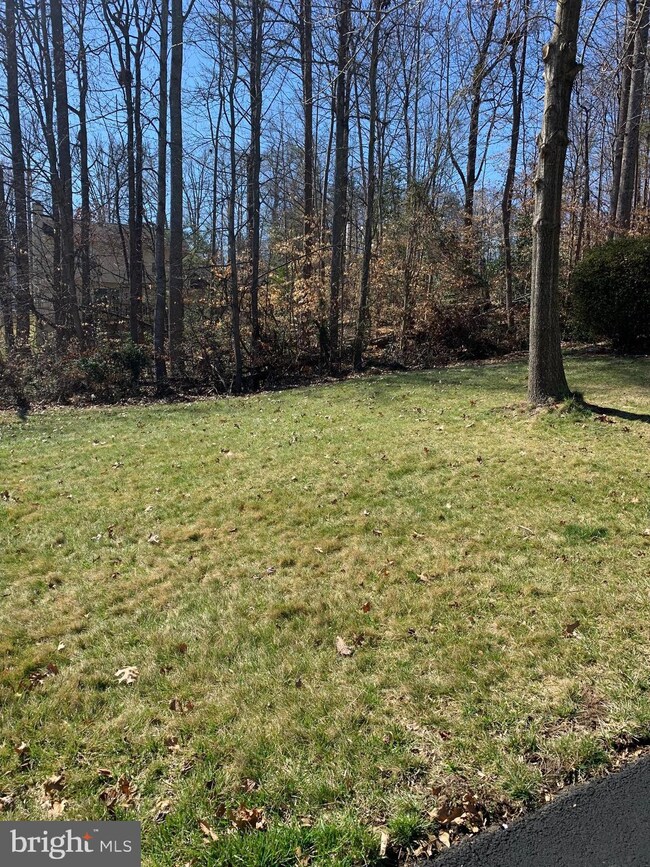 7 Darbywood Ct, Stafford, VA 22554 - photo 2