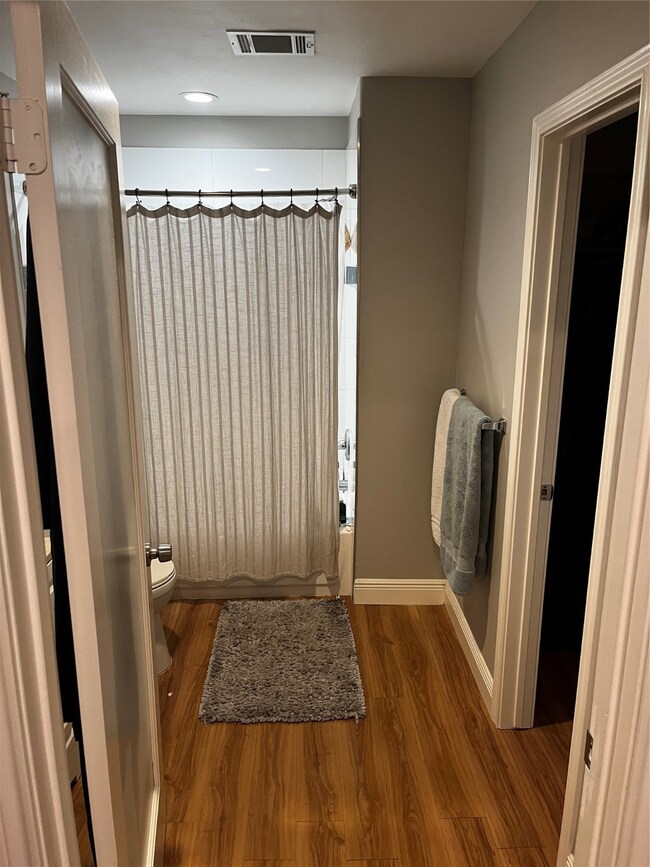 218 E 32nd St, Houston, TX 77018 - photo 3