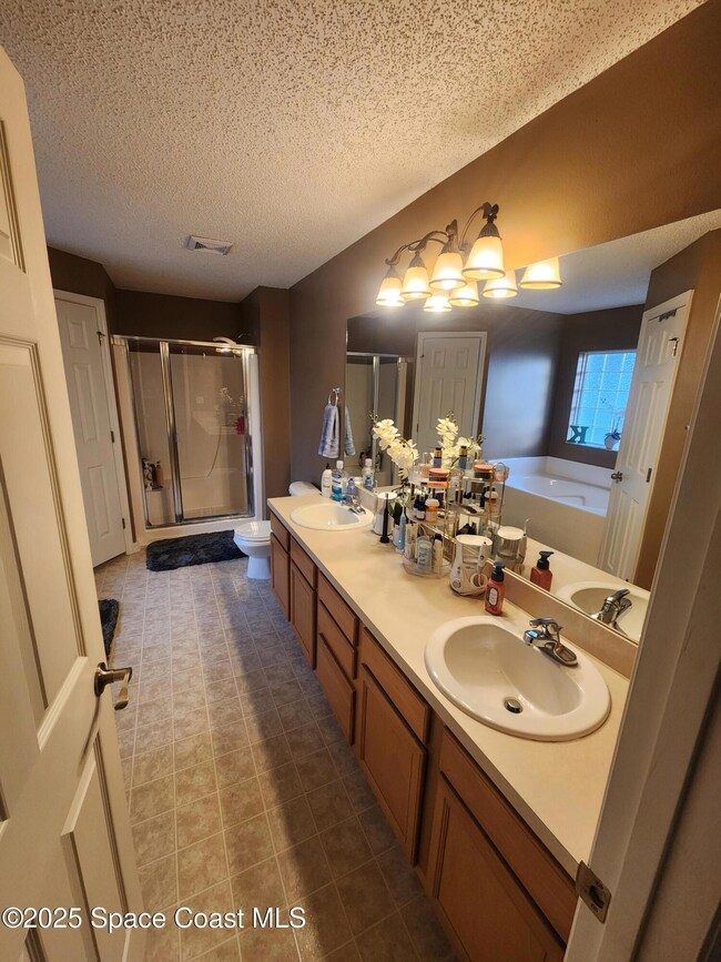 2098 Jupiter Blvd SW, Palm Bay, FL 32908 - photo 6