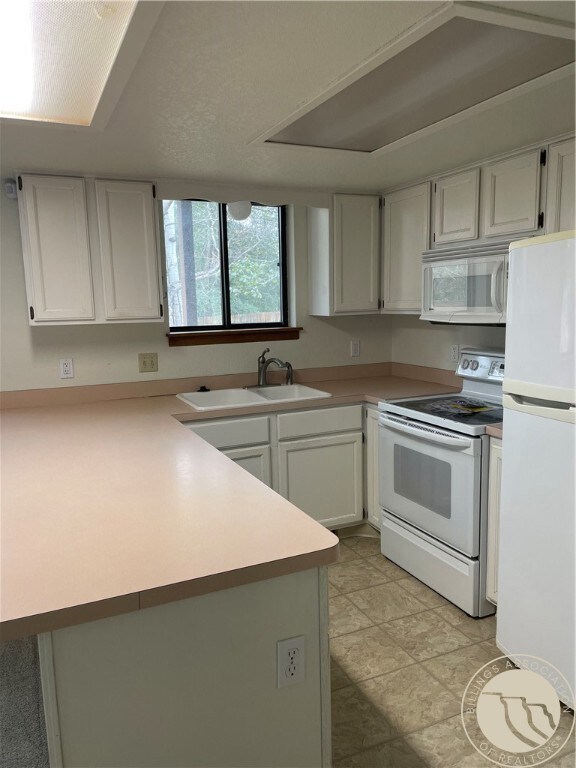 2300 Clark Ave, Billings, MT 59102 - photo 7