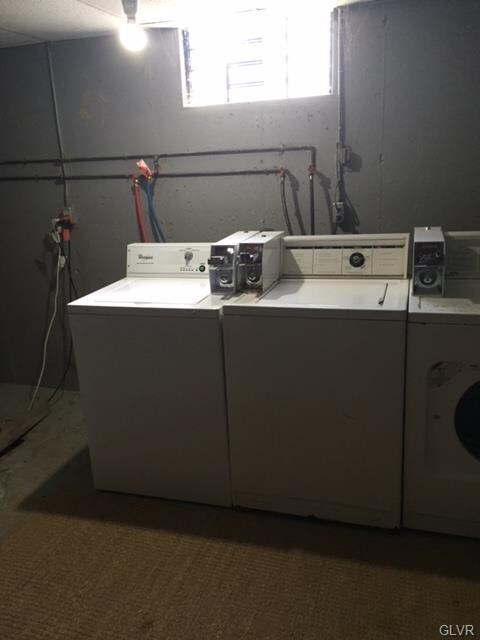 1676 Whitehall Ave unit 1A, Allentown, PA 18104 - photo 5