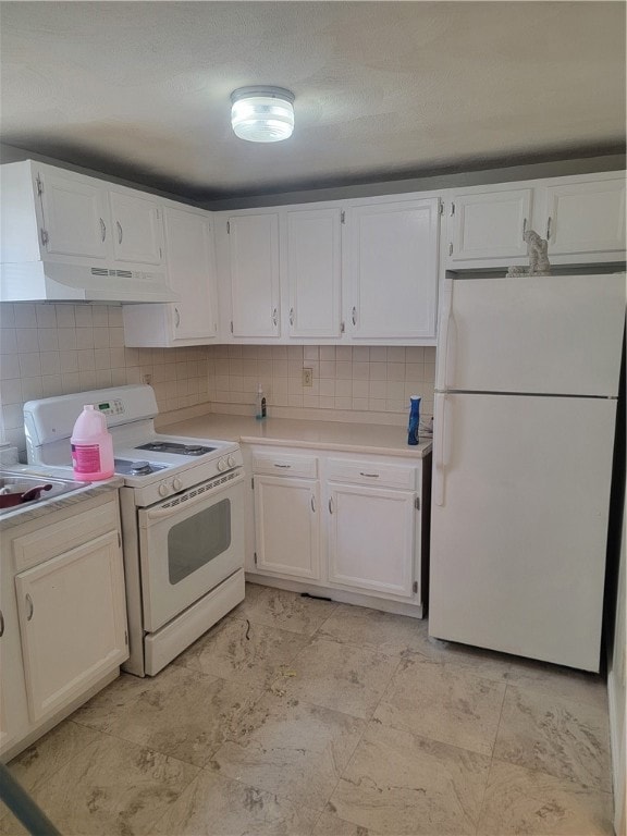 69 Fales St unit 6, Central Falls, RI 02863 - photo 3